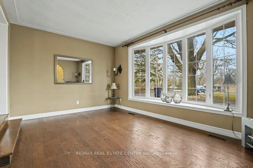 Photo 6 of 18 Concession 6 (millgrove) Road E, Hamilton, Rural Flamborough — HOMEH