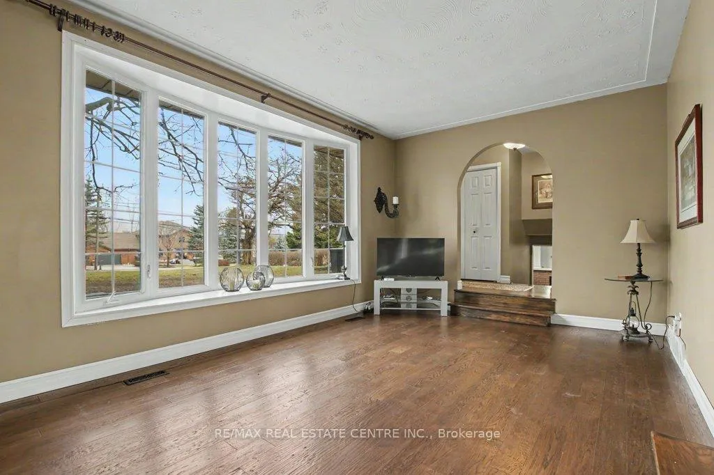 Photo 7 of 18 Concession 6 (millgrove) Road E, Hamilton, Rural Flamborough — HOMEH