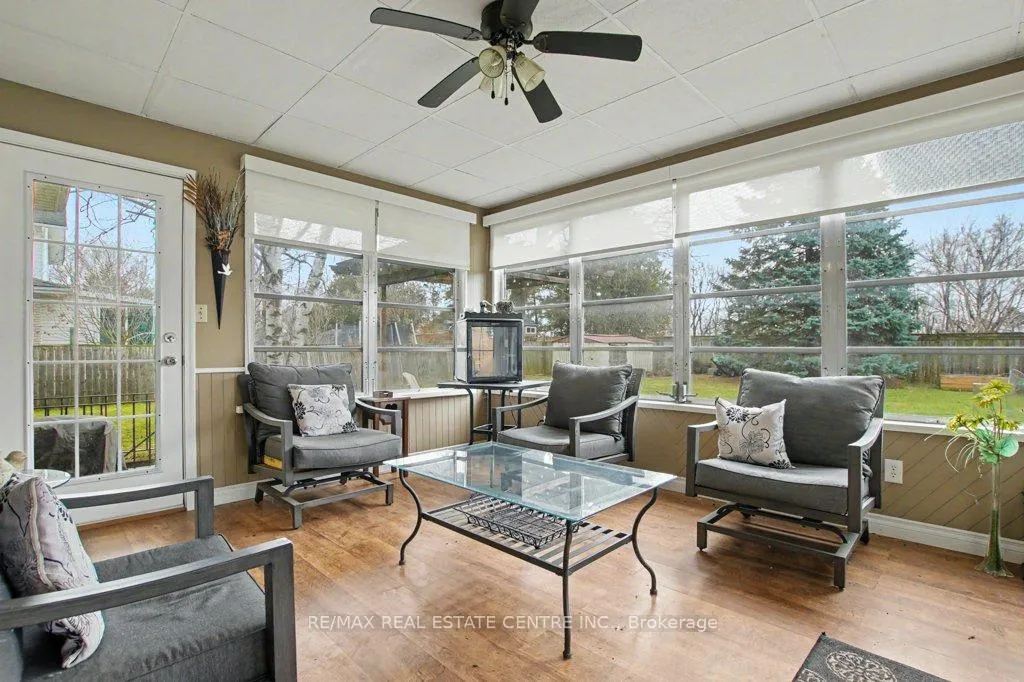 Photo 13 of 18 Concession 6 (millgrove) Road E, Hamilton, Rural Flamborough — HOMEH