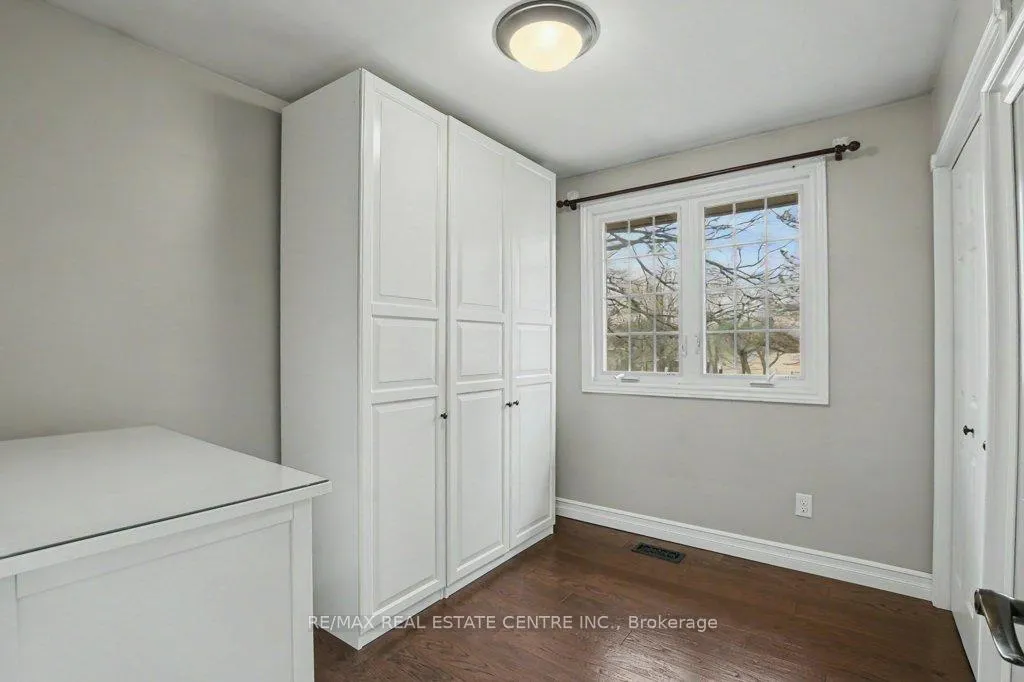 Photo 15 of 18 Concession 6 (millgrove) Road E, Hamilton, Rural Flamborough — HOMEH
