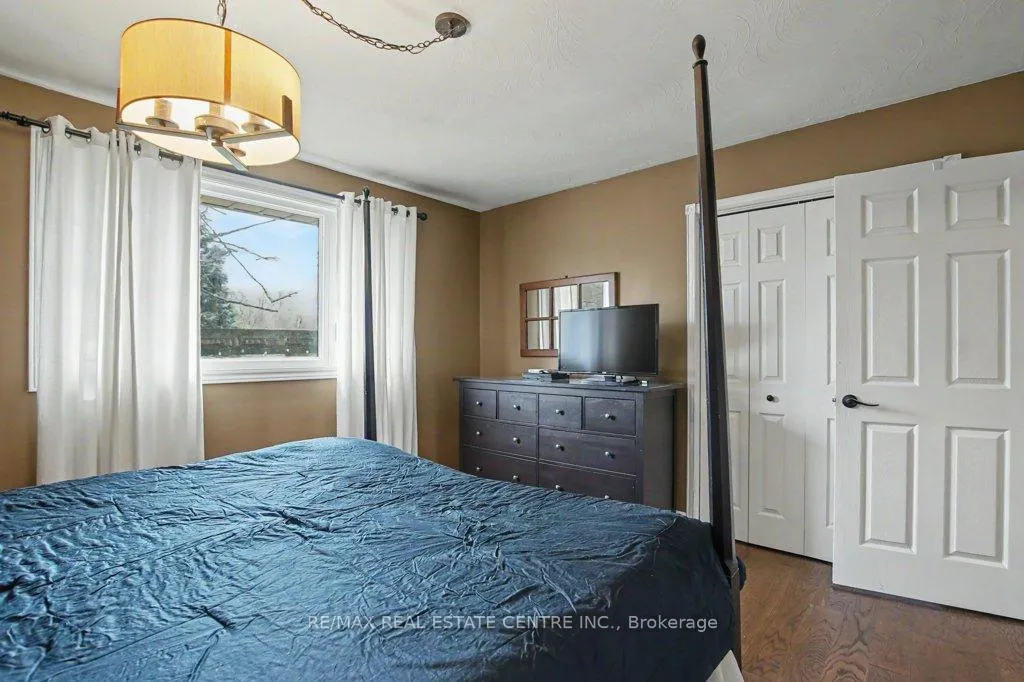 Photo 18 of 18 Concession 6 (millgrove) Road E, Hamilton, Rural Flamborough — HOMEH
