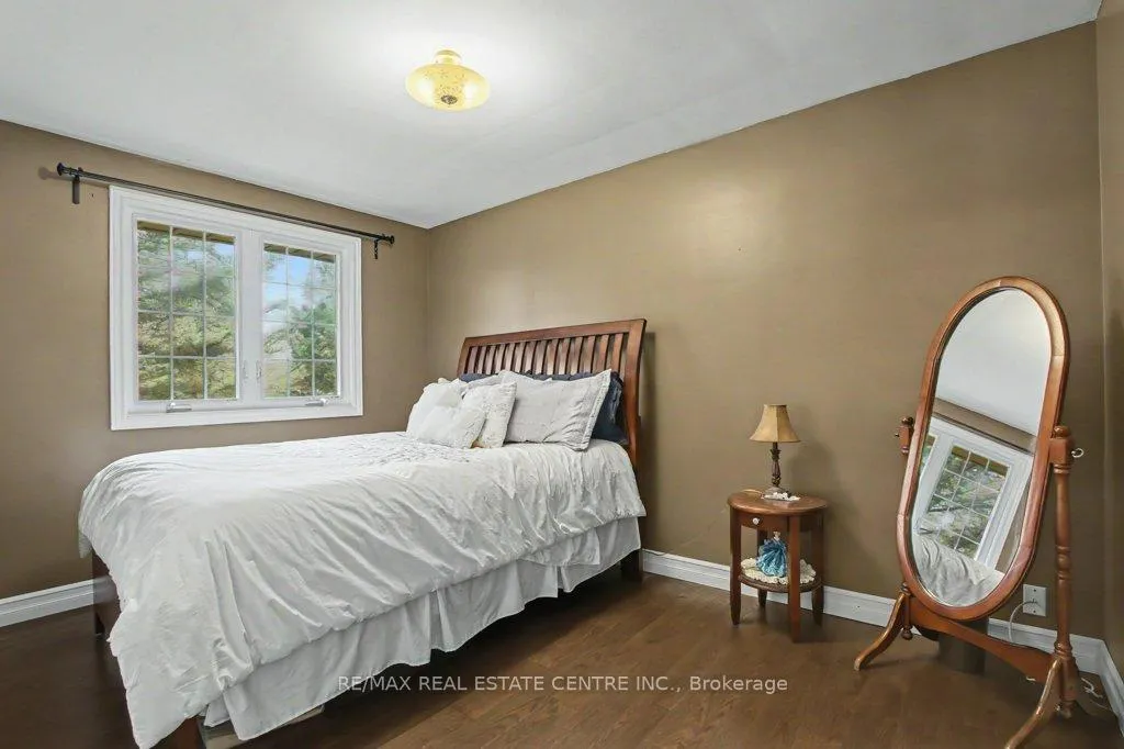 Photo 19 of 18 Concession 6 (millgrove) Road E, Hamilton, Rural Flamborough — HOMEH