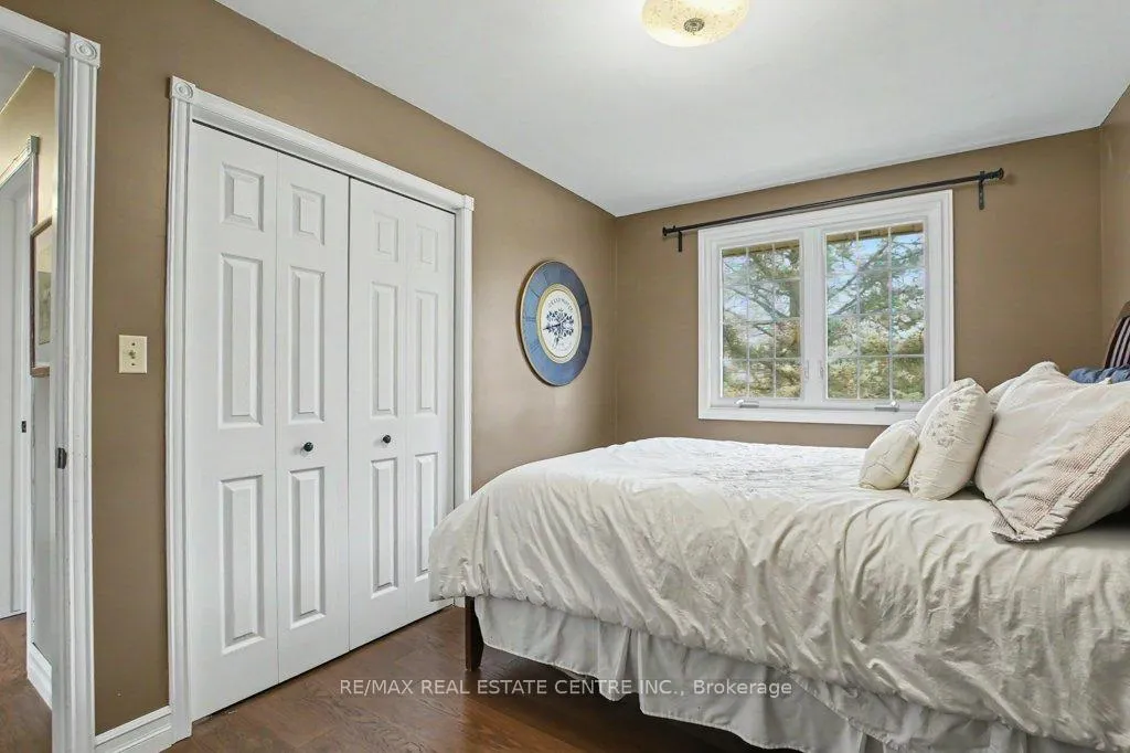 Photo 20 of 18 Concession 6 (millgrove) Road E, Hamilton, Rural Flamborough — HOMEH