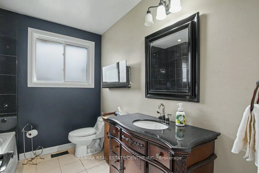 Photo 21 of 18 Concession 6 (millgrove) Road E, Hamilton, Rural Flamborough — HOMEH