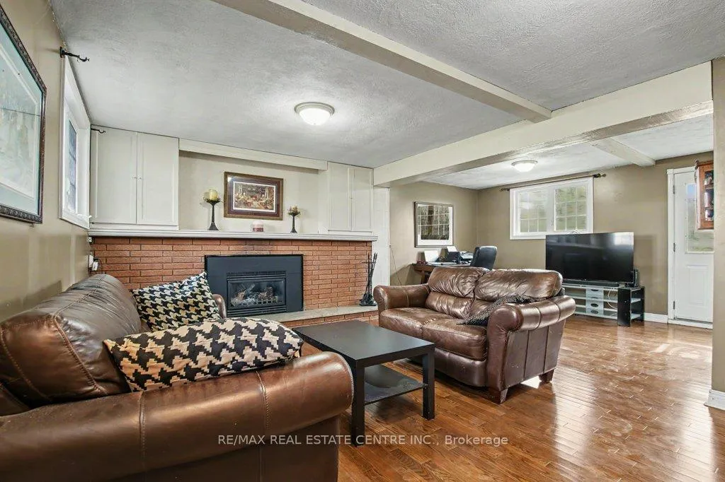 Photo 22 of 18 Concession 6 (millgrove) Road E, Hamilton, Rural Flamborough — HOMEH