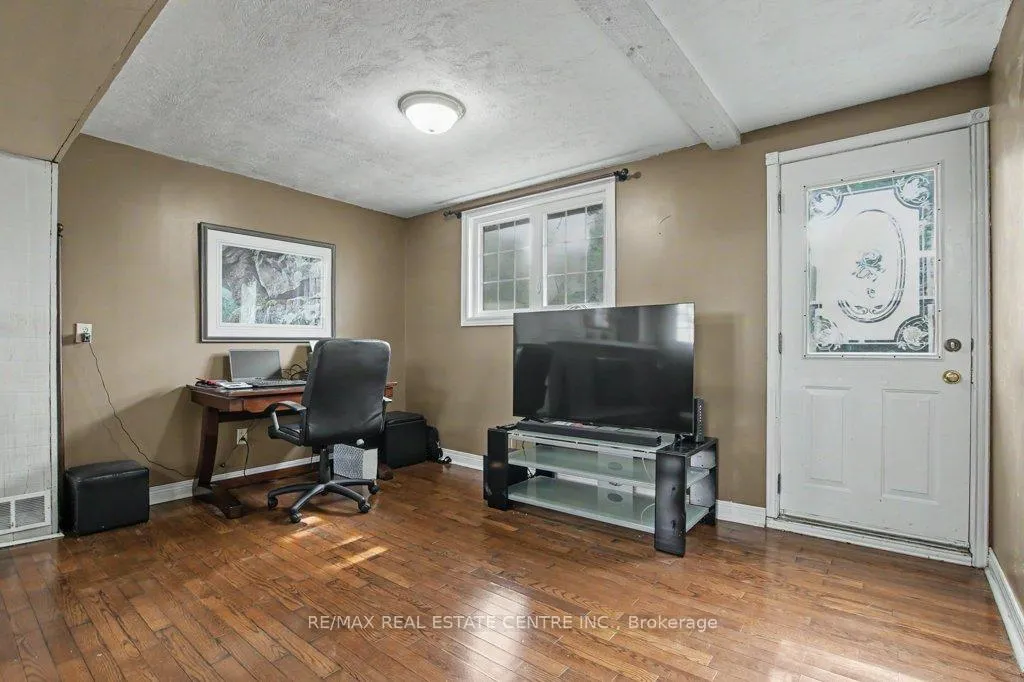 Photo 23 of 18 Concession 6 (millgrove) Road E, Hamilton, Rural Flamborough — HOMEH