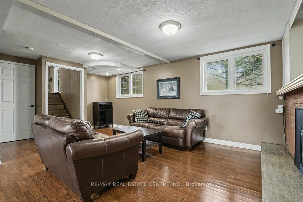 Photo 24 of 18 Concession 6 (millgrove) Road E, Hamilton, Rural Flamborough — HOMEH
