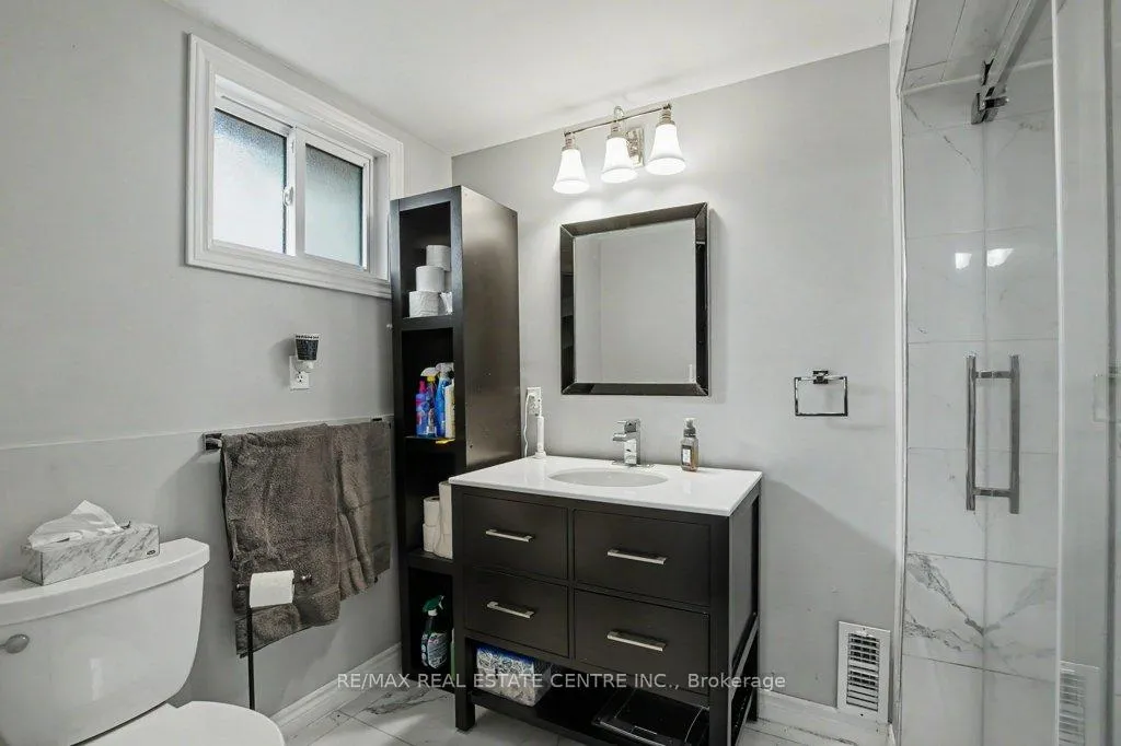 Photo 25 of 18 Concession 6 (millgrove) Road E, Hamilton, Rural Flamborough — HOMEH