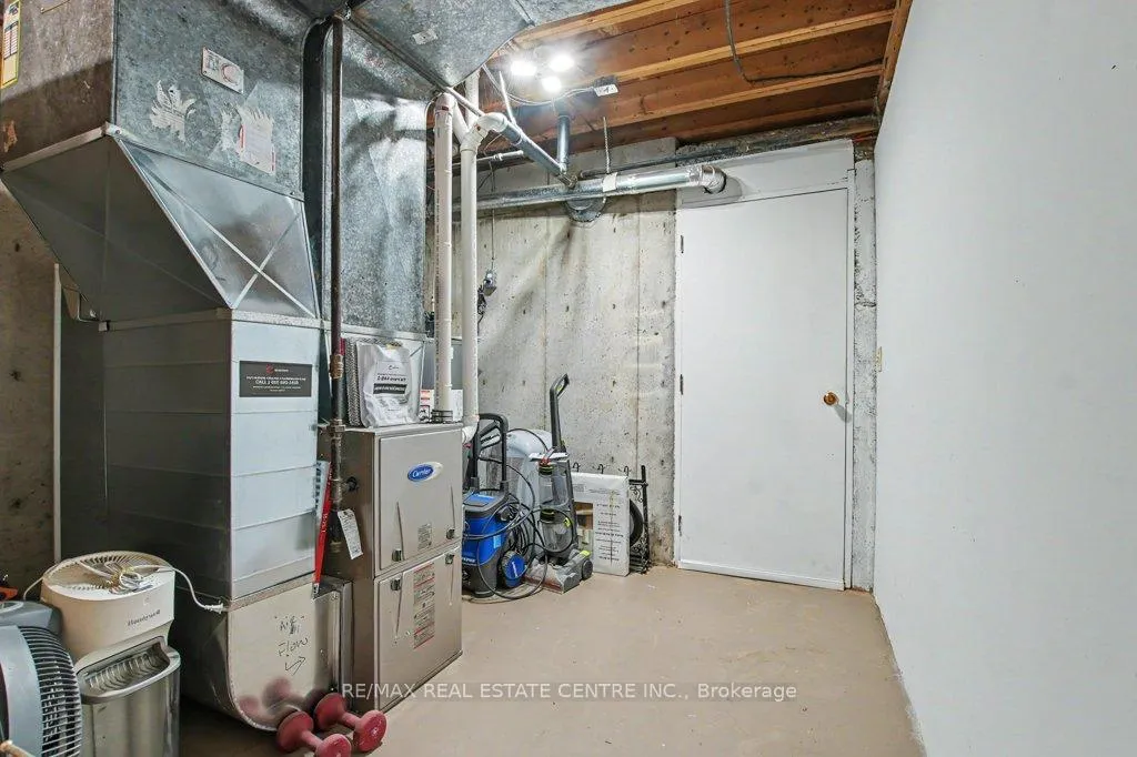 Photo 27 of 18 Concession 6 (millgrove) Road E, Hamilton, Rural Flamborough — HOMEH