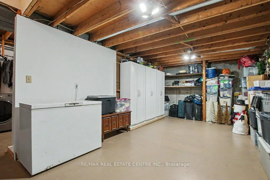 Photo 28 of 18 Concession 6 (millgrove) Road E, Hamilton, Rural Flamborough — HOMEH