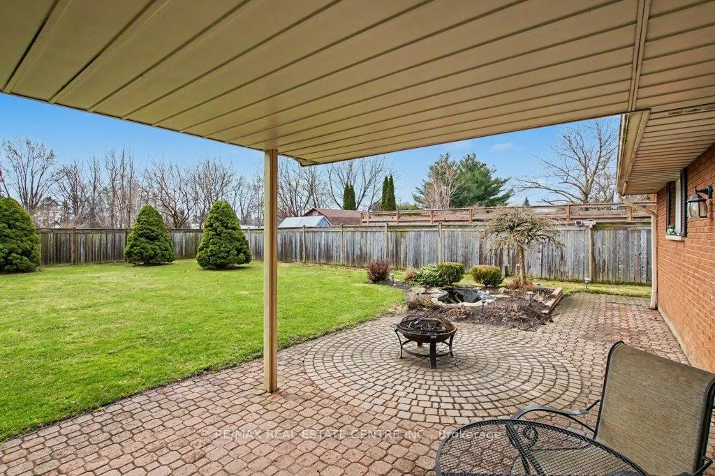 Photo 29 of 18 Concession 6 (millgrove) Road E, Hamilton, Rural Flamborough — HOMEH