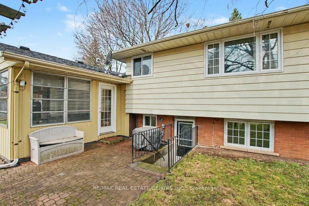 Photo 36 of 18 Concession 6 (millgrove) Road E, Hamilton, Rural Flamborough — HOMEH
