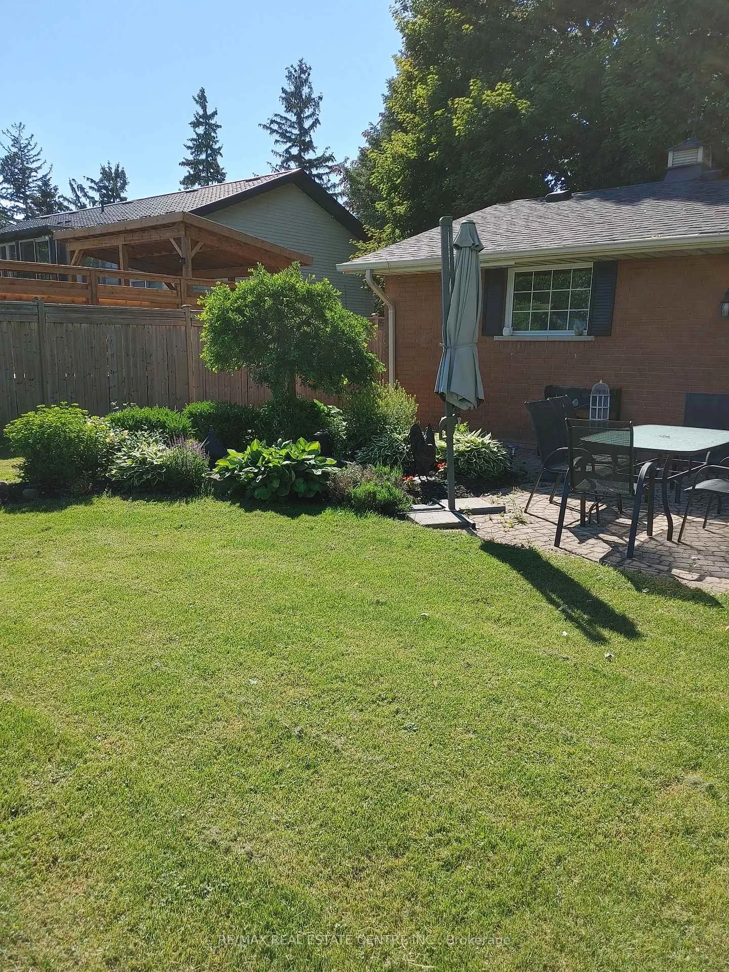Photo 42 of 18 Concession 6 (millgrove) Road E, Hamilton, Rural Flamborough — HOMEH