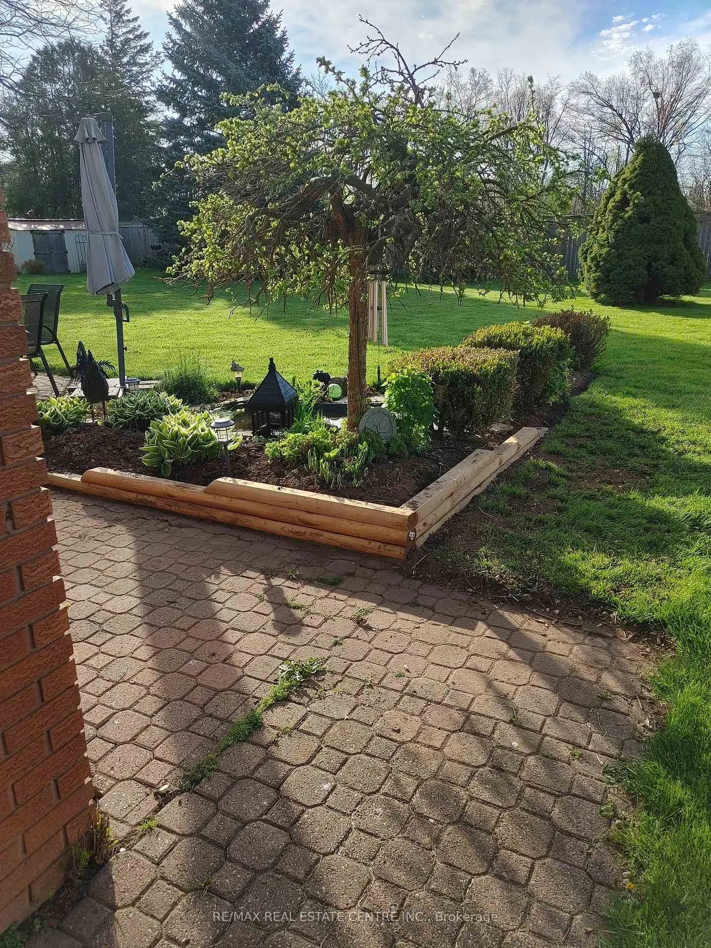 Photo 43 of 18 Concession 6 (millgrove) Road E, Hamilton, Rural Flamborough — HOMEH