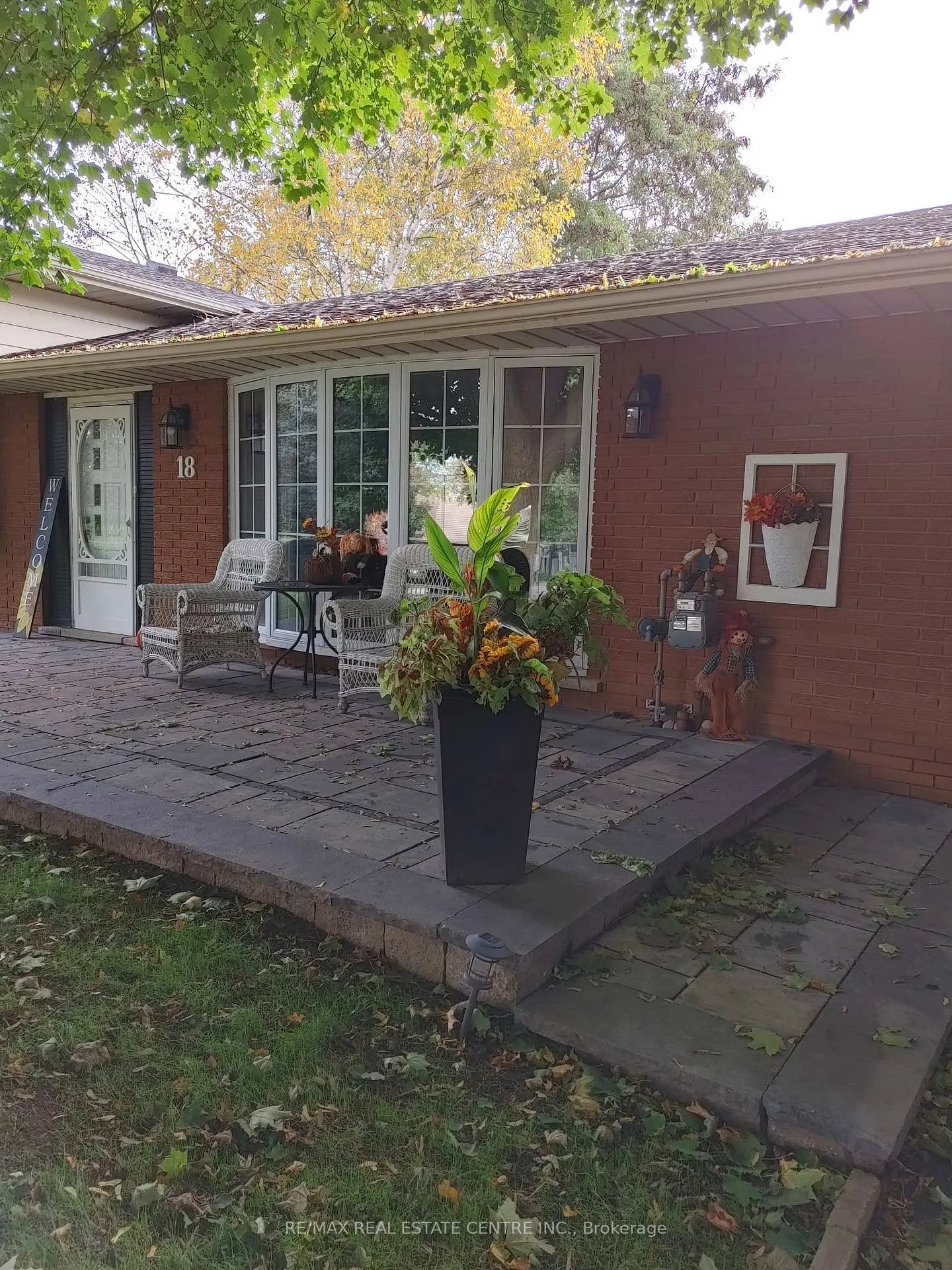 Photo 44 of 18 Concession 6 (millgrove) Road E, Hamilton, Rural Flamborough — HOMEH
