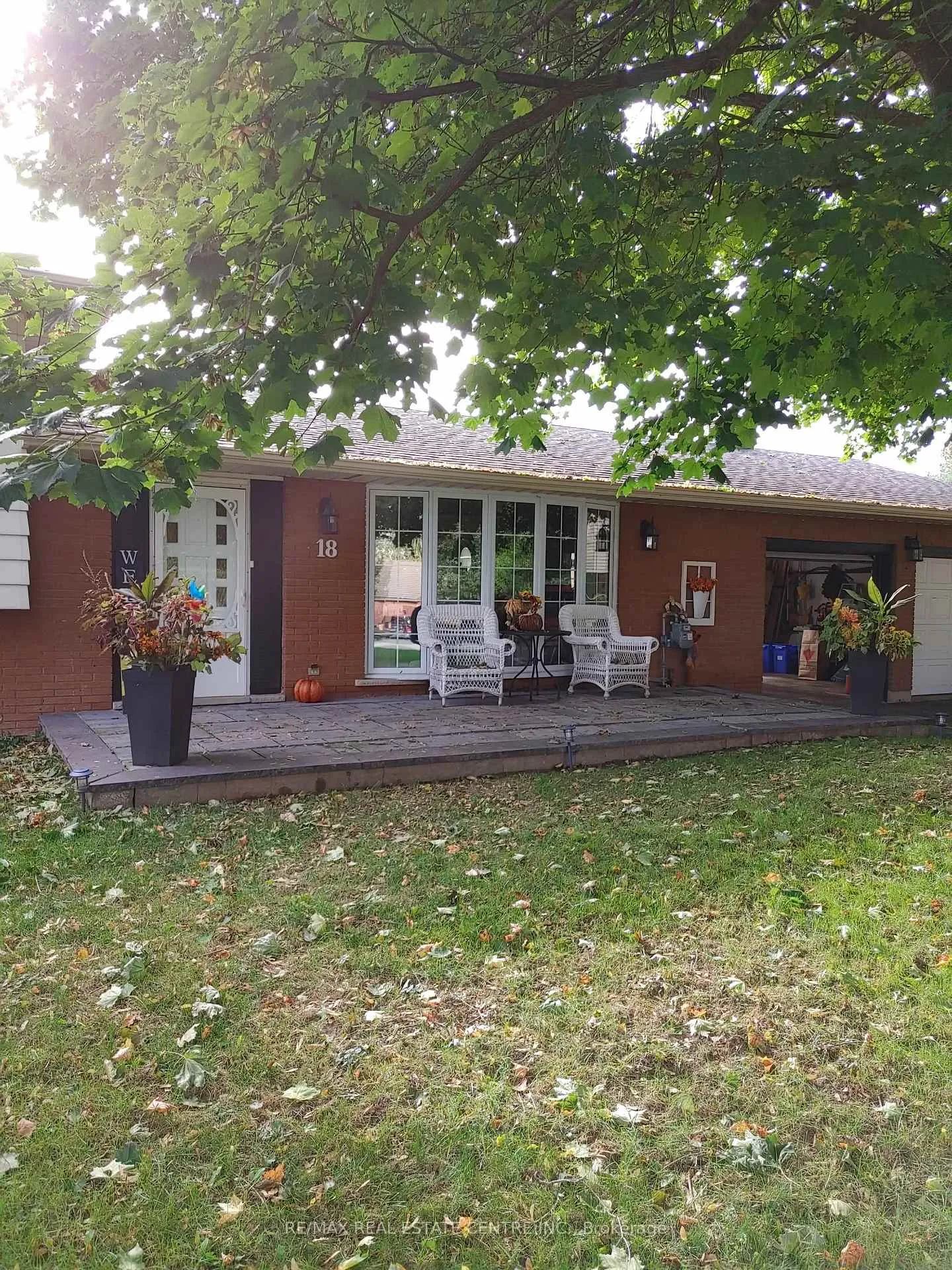 Photo 45 of 18 Concession 6 (millgrove) Road E, Hamilton, Rural Flamborough — HOMEH