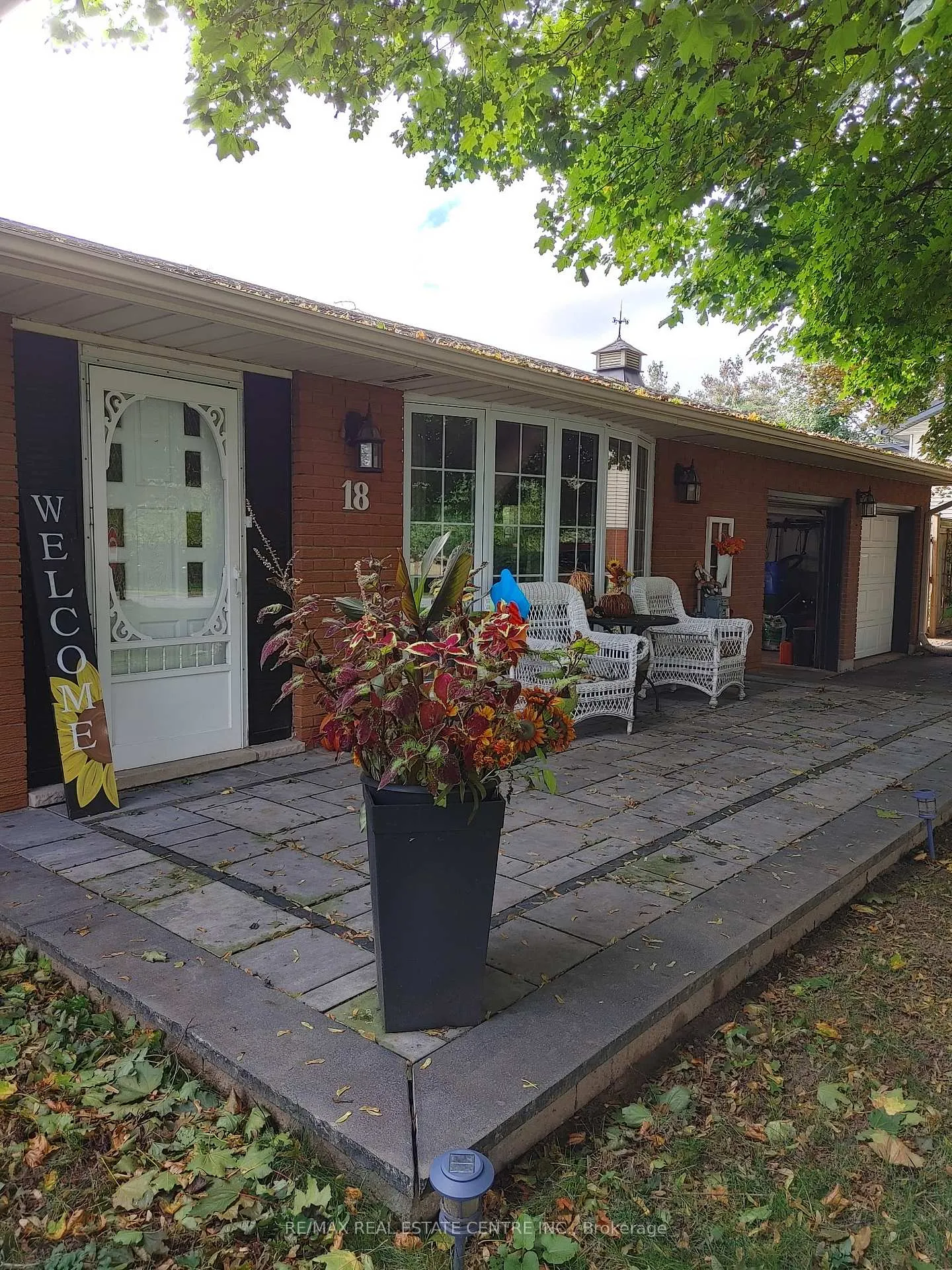 Photo 46 of 18 Concession 6 (millgrove) Road E, Hamilton, Rural Flamborough — HOMEH