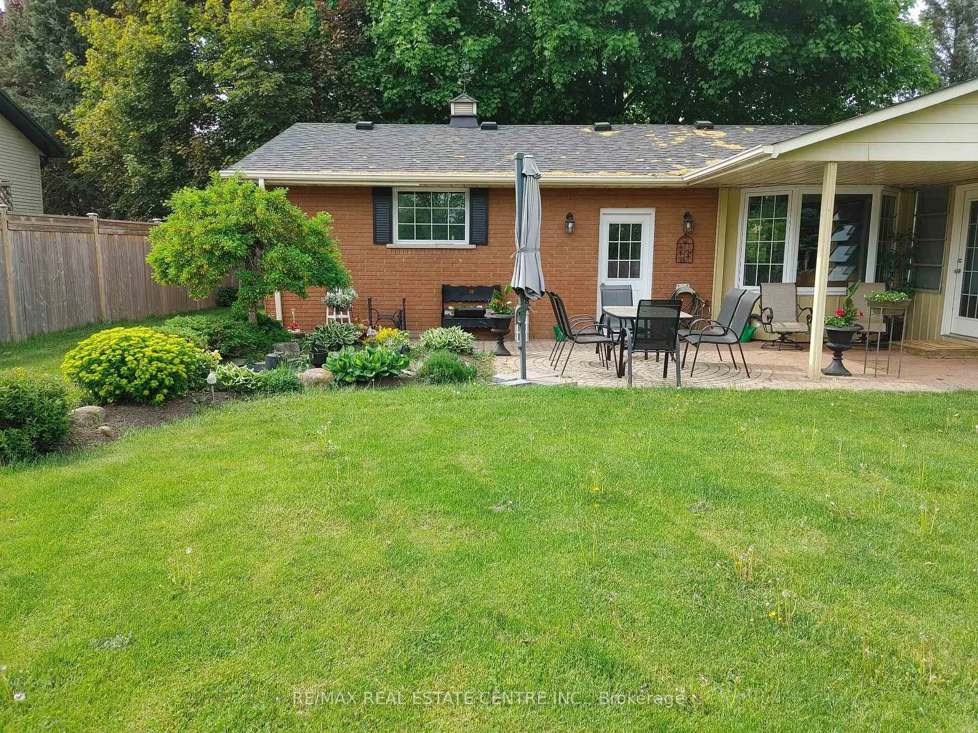 Photo 47 of 18 Concession 6 (millgrove) Road E, Hamilton, Rural Flamborough — HOMEH