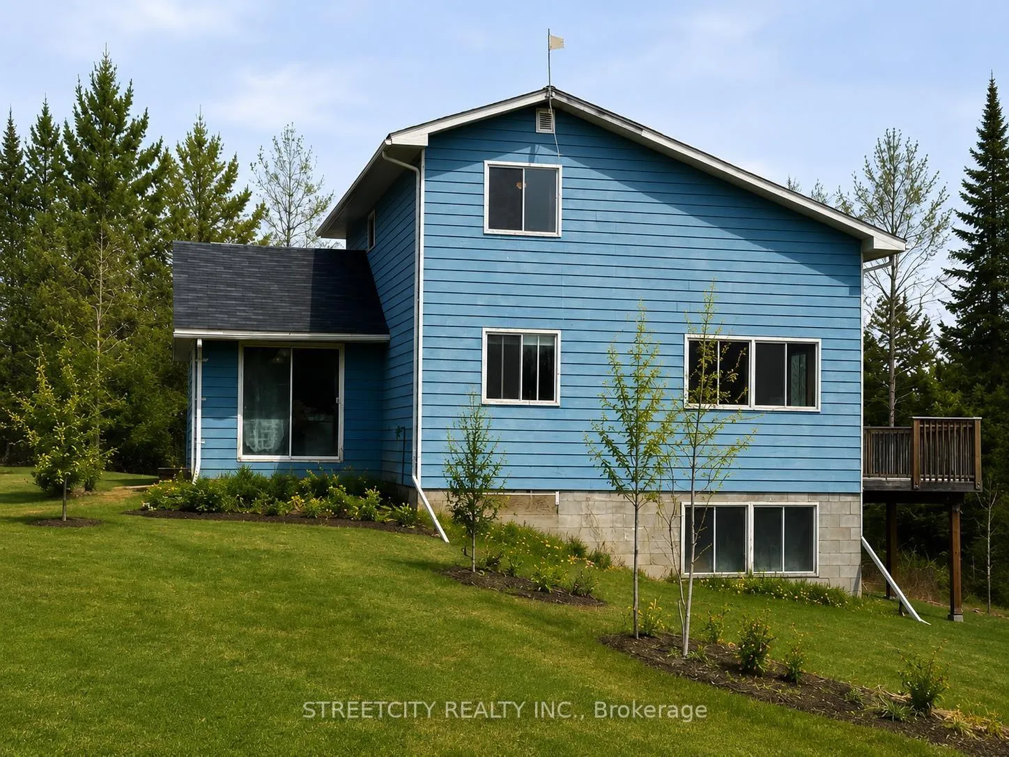Photo 1 of 80 Wheal Road E, O'Connor — HOMEH