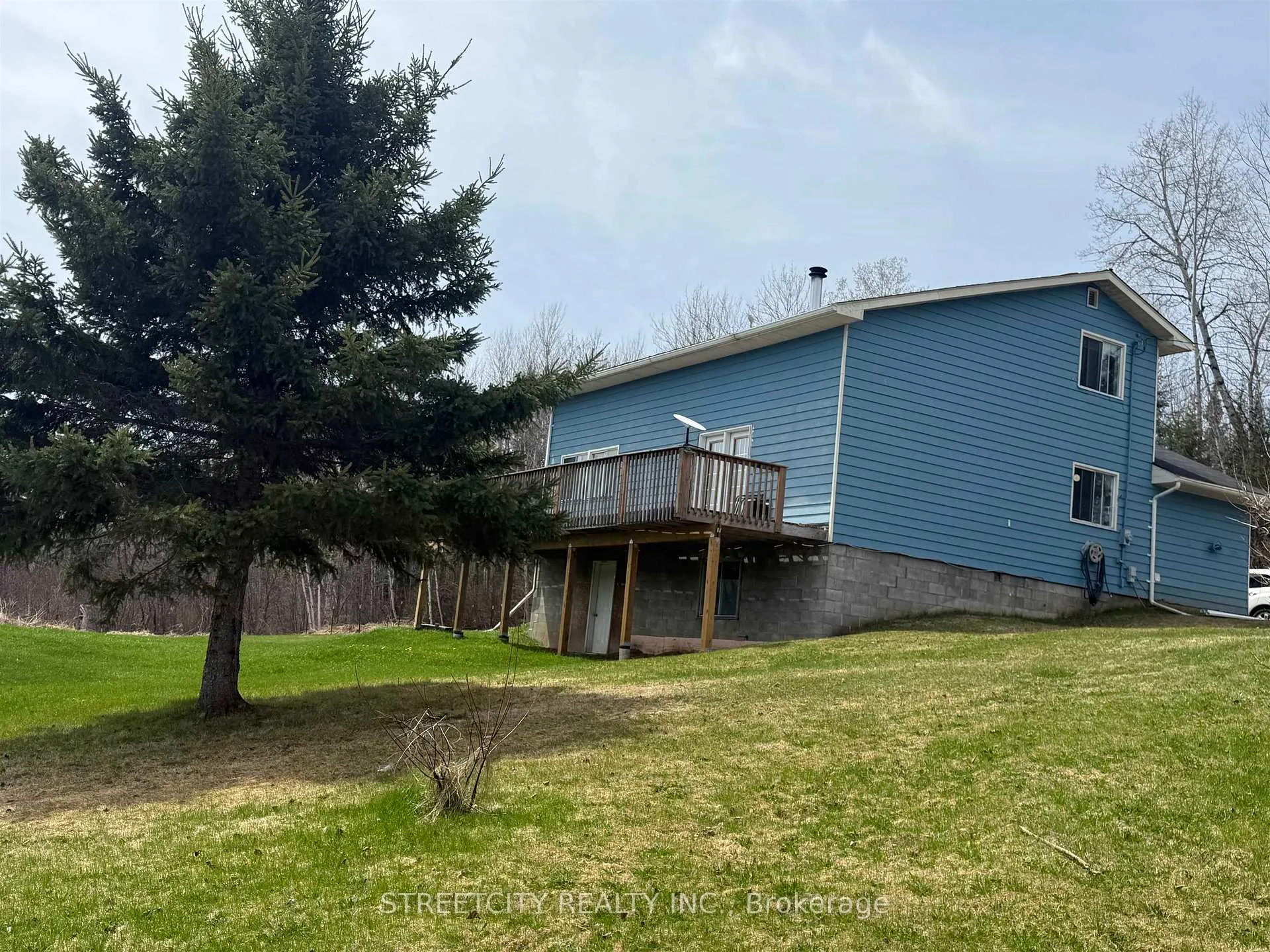 Photo 2 of 80 Wheal Road E, O'Connor — HOMEH