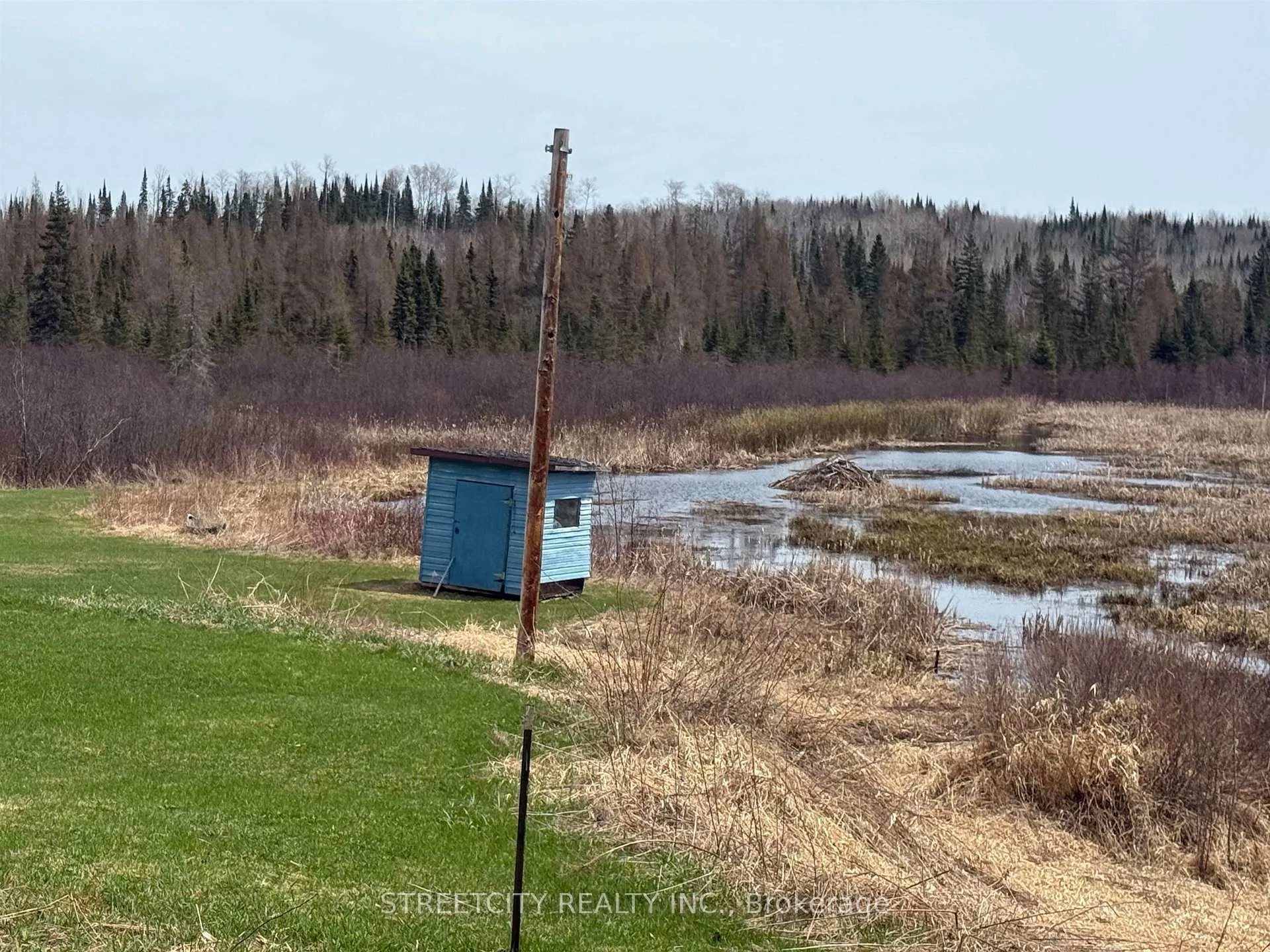 Photo 4 of 80 Wheal Road E, O'Connor — HOMEH