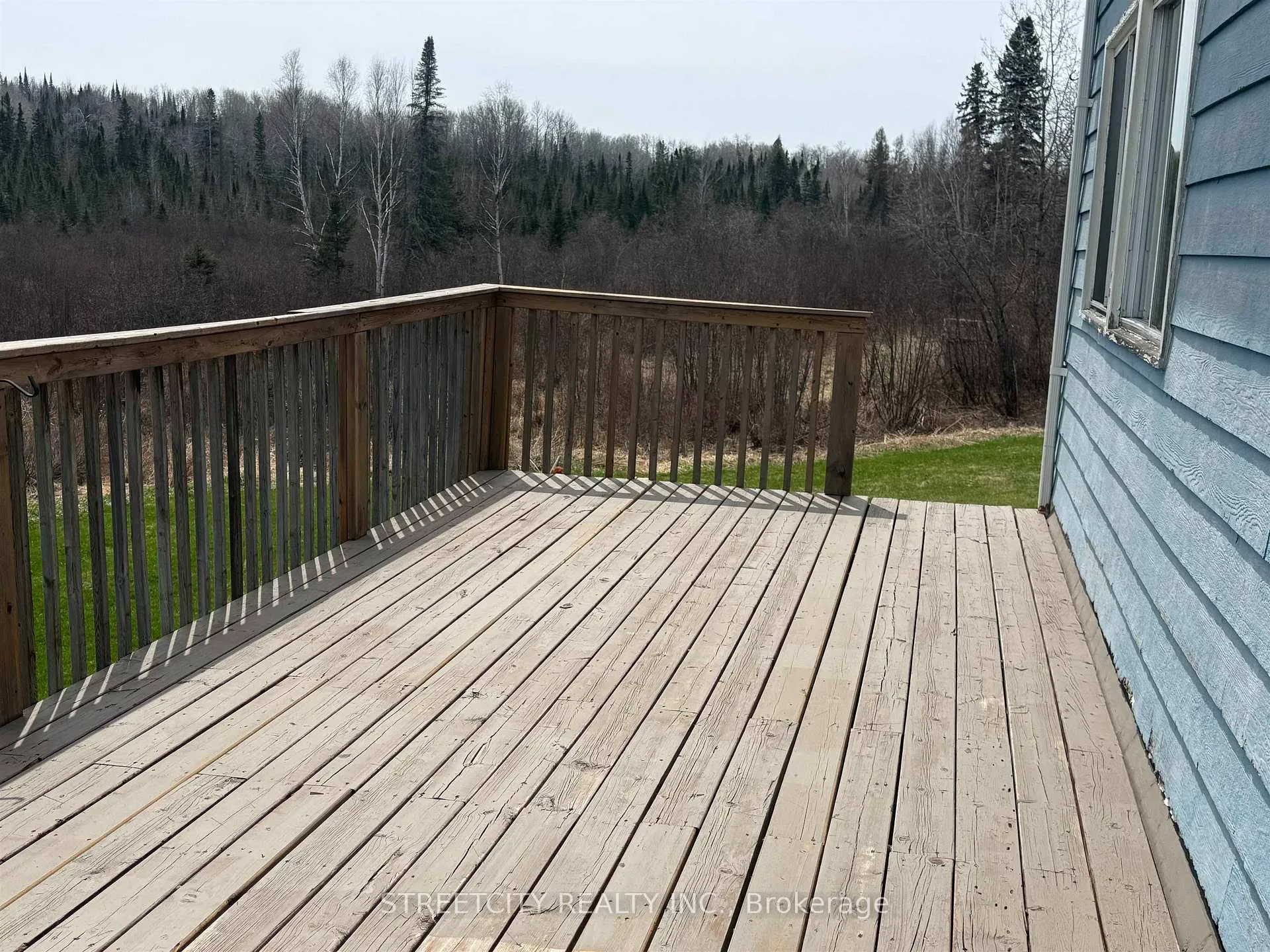 Photo 6 of 80 Wheal Road E, O'Connor — HOMEH