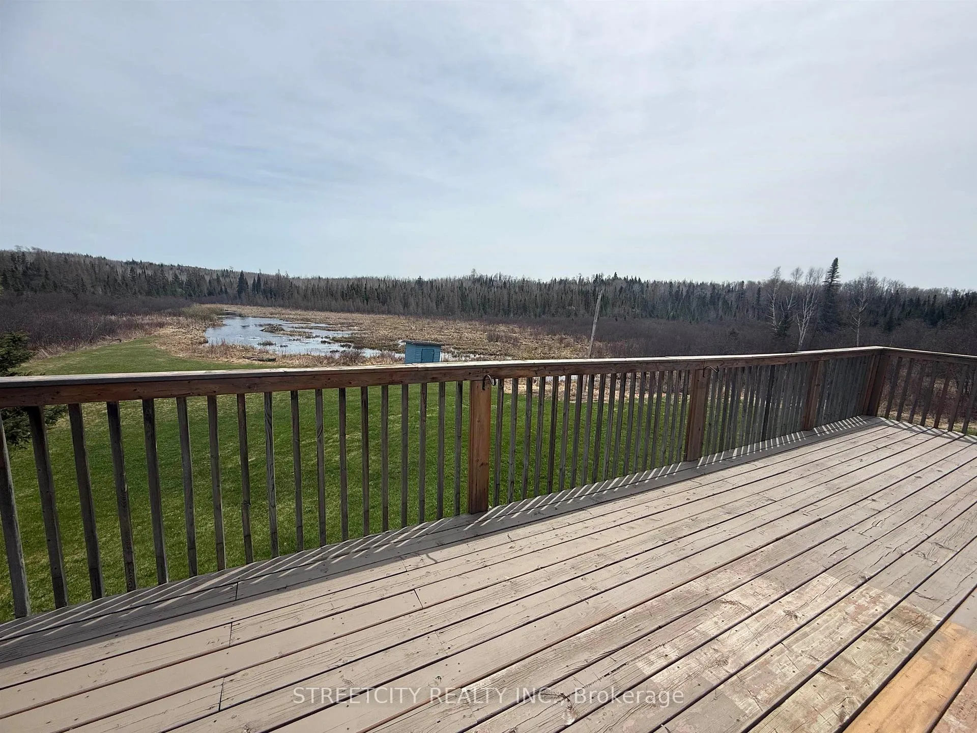 Photo 8 of 80 Wheal Road E, O'Connor — HOMEH