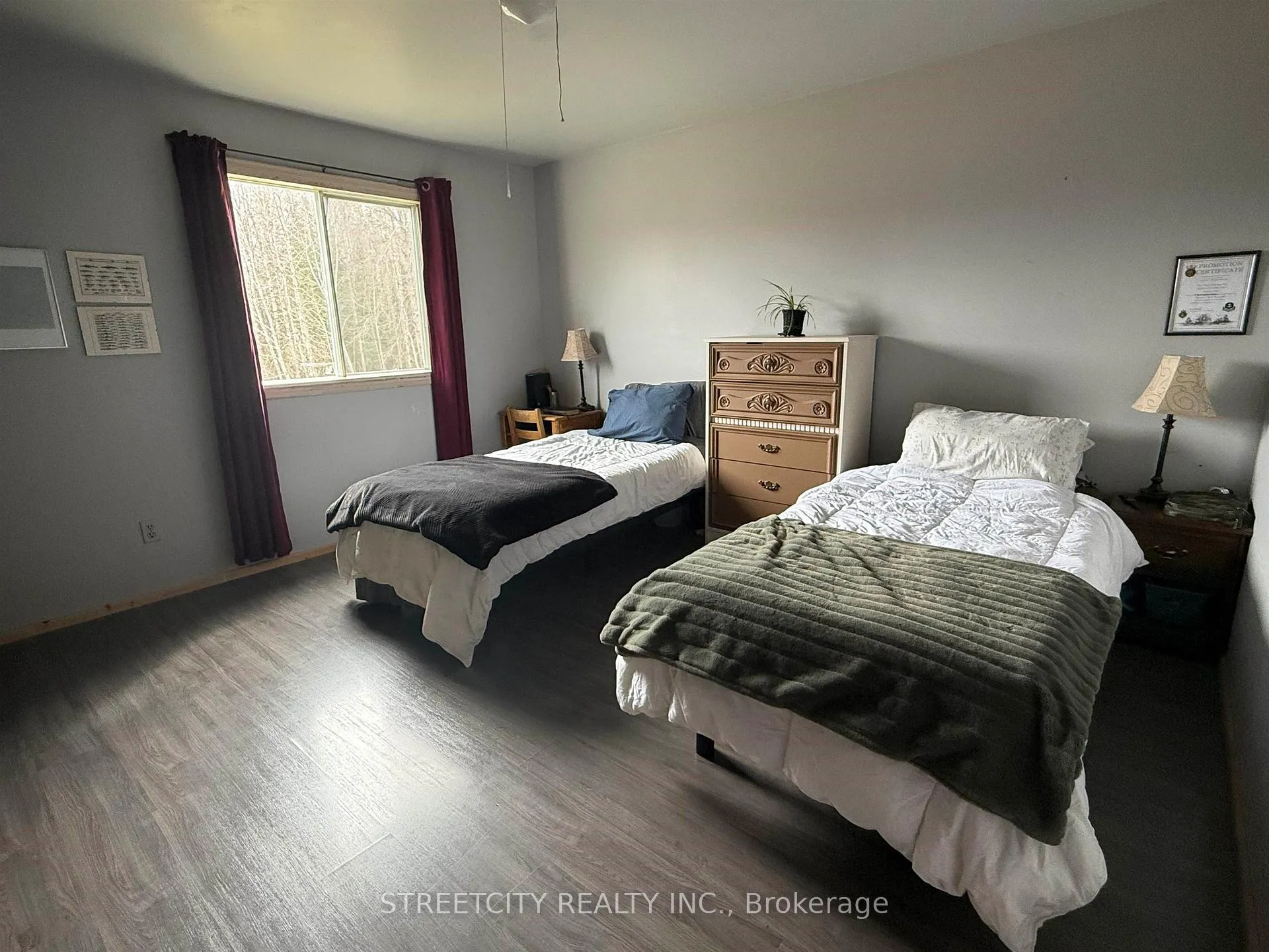Photo 14 of 80 Wheal Road E, O'Connor — HOMEH
