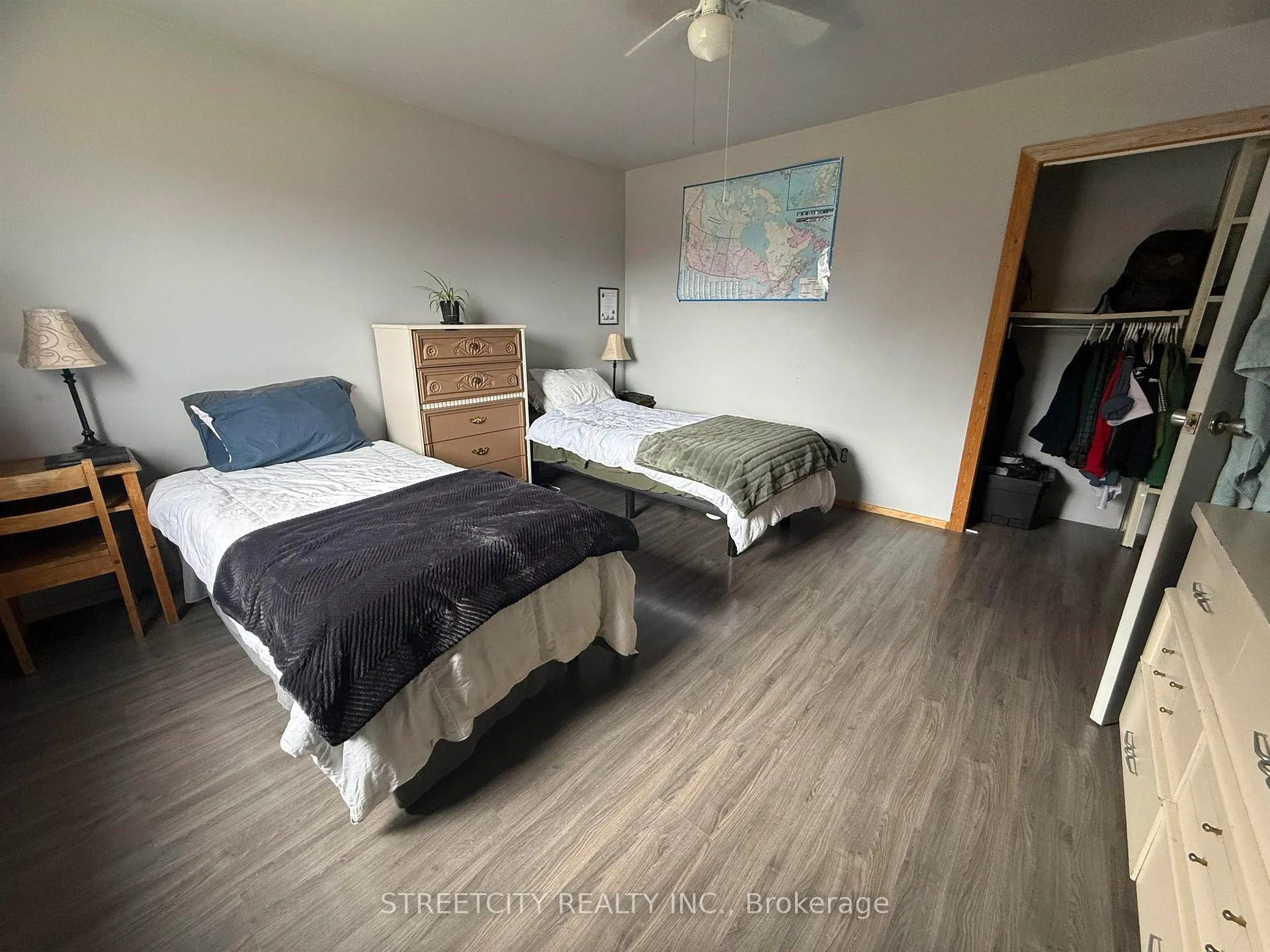 Photo 15 of 80 Wheal Road E, O'Connor — HOMEH