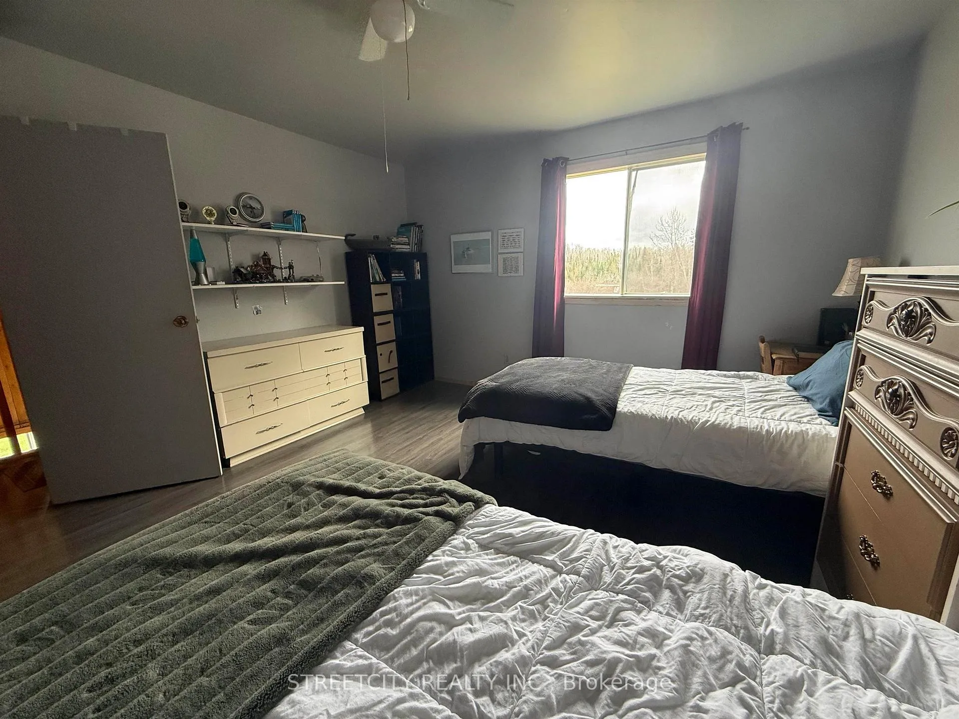 Photo 16 of 80 Wheal Road E, O'Connor — HOMEH