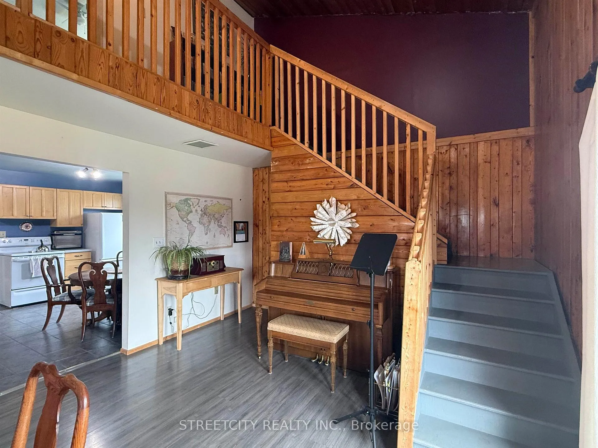 Photo 17 of 80 Wheal Road E, O'Connor — HOMEH