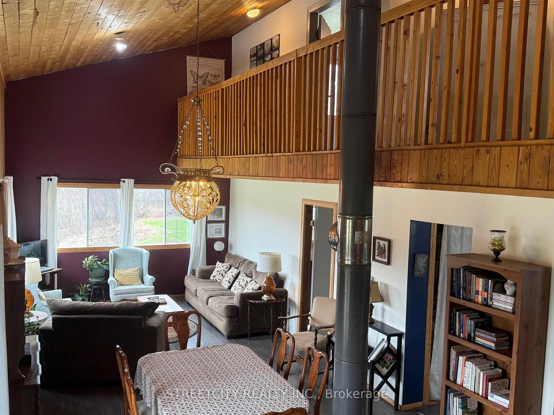 Photo 18 of 80 Wheal Road E, O'Connor — HOMEH