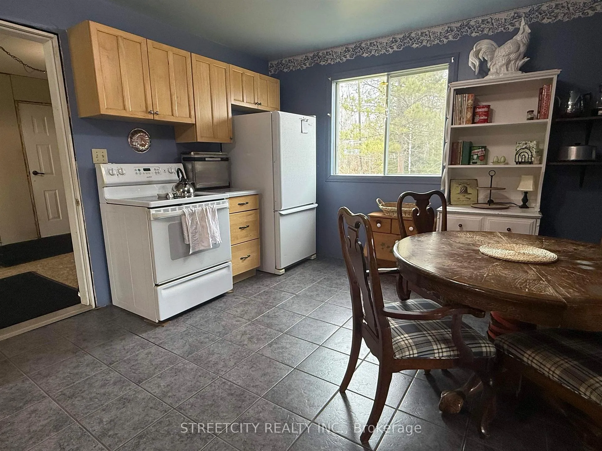 Photo 27 of 80 Wheal Road E, O'Connor — HOMEH