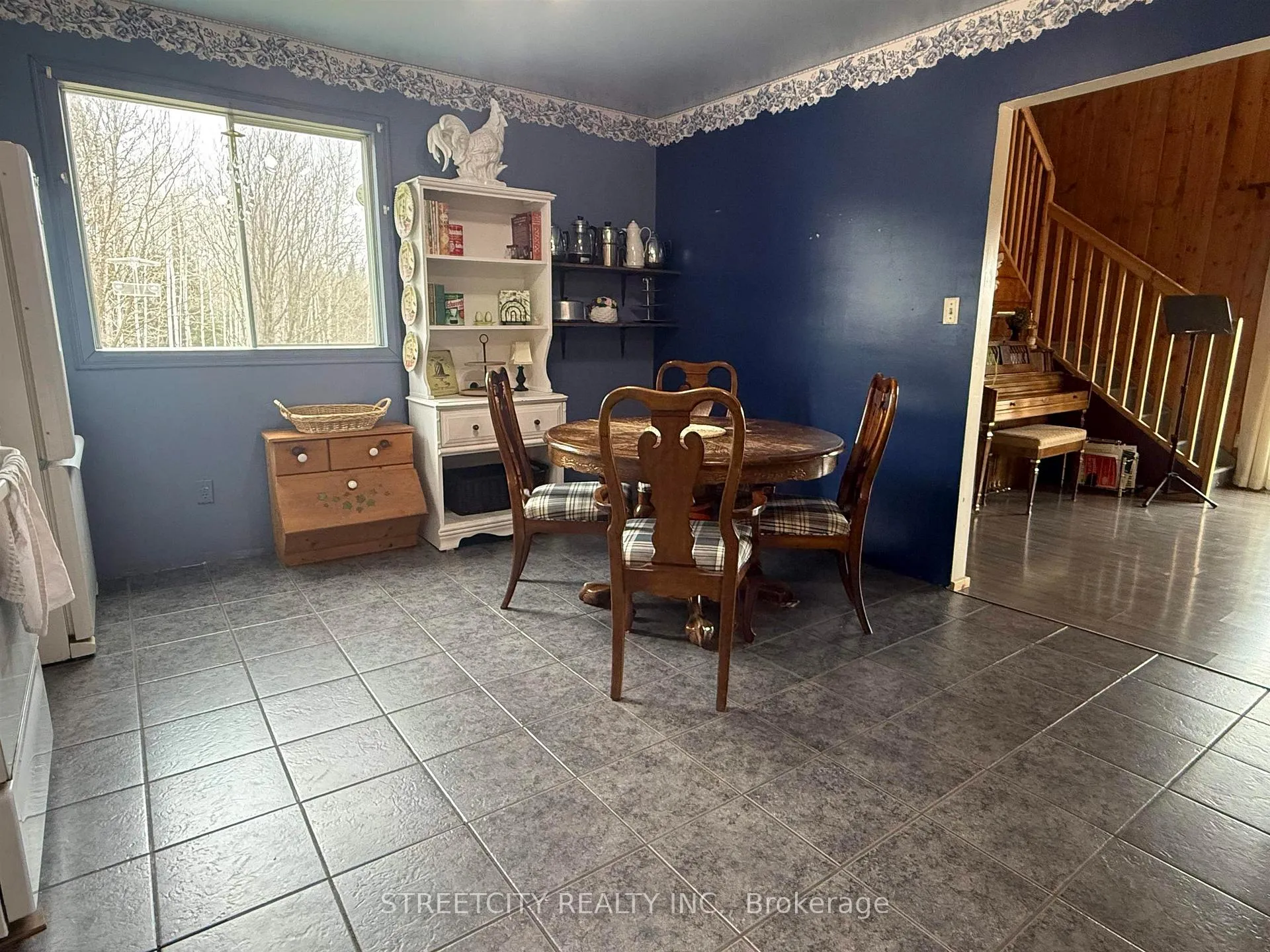 Photo 28 of 80 Wheal Road E, O'Connor — HOMEH
