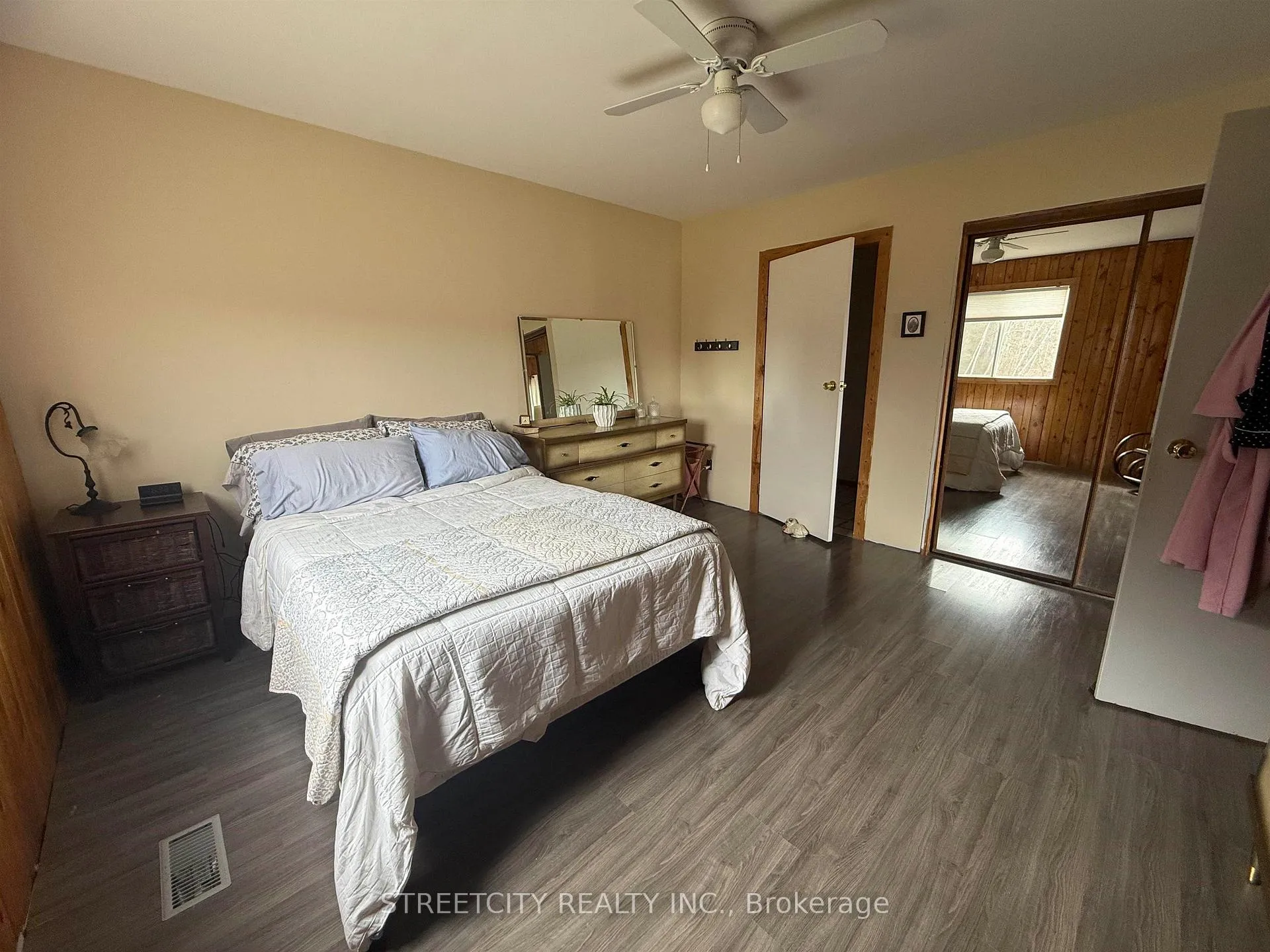 Photo 30 of 80 Wheal Road E, O'Connor — HOMEH