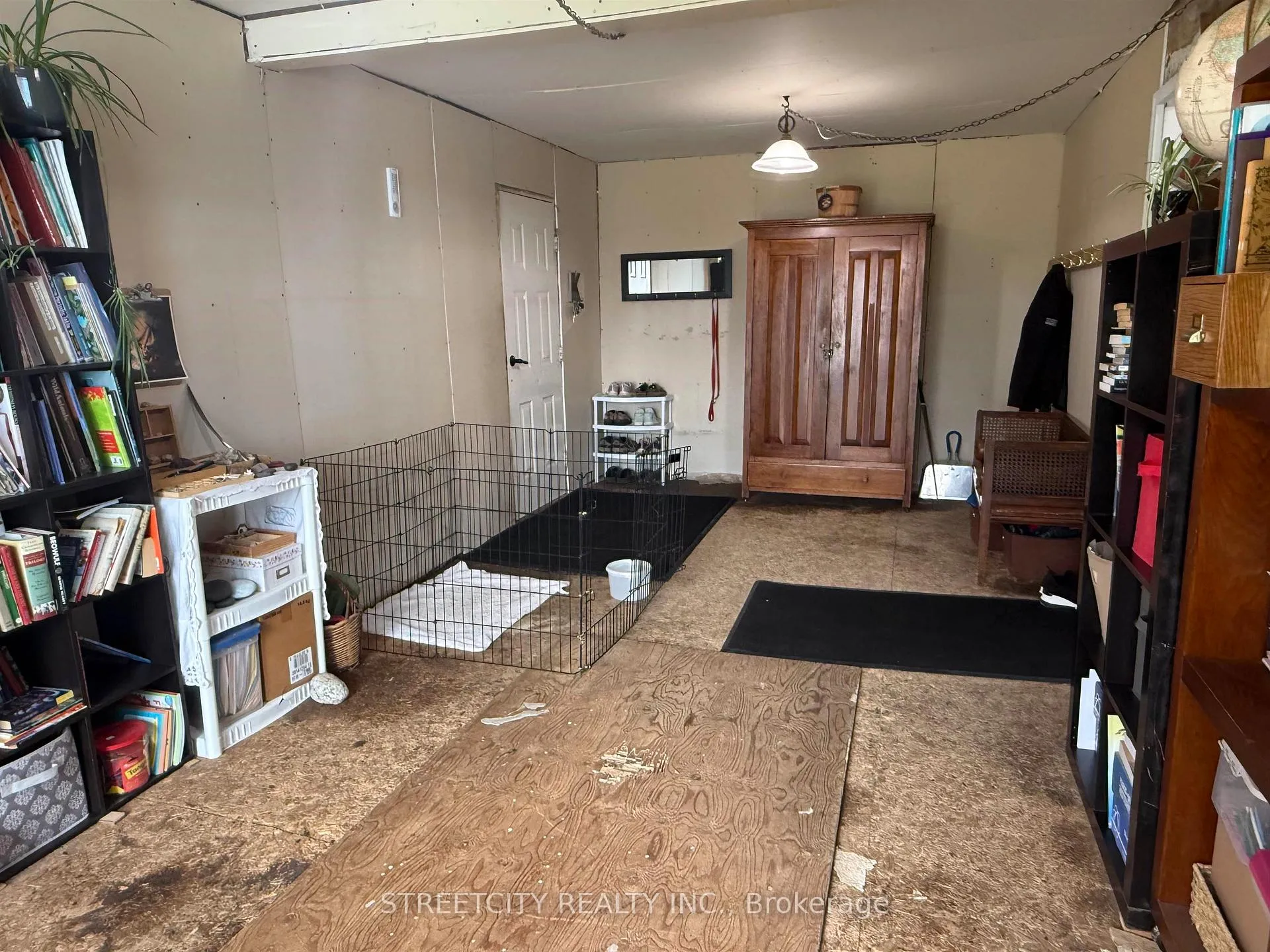 Photo 36 of 80 Wheal Road E, O'Connor — HOMEH