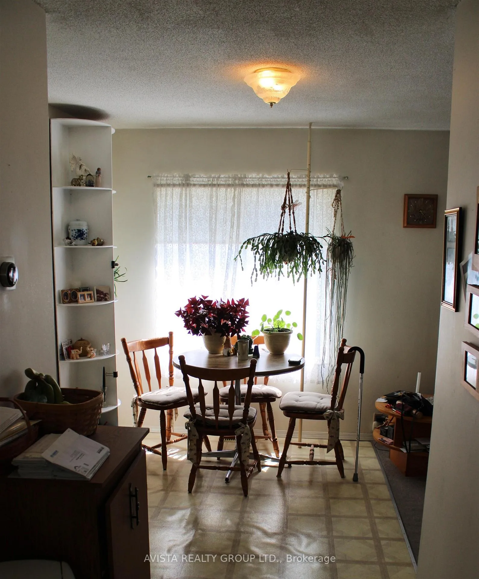 Photo 1 of 13 Kenogami Ave N, Thunder Bay, College Heights — HOMEH
