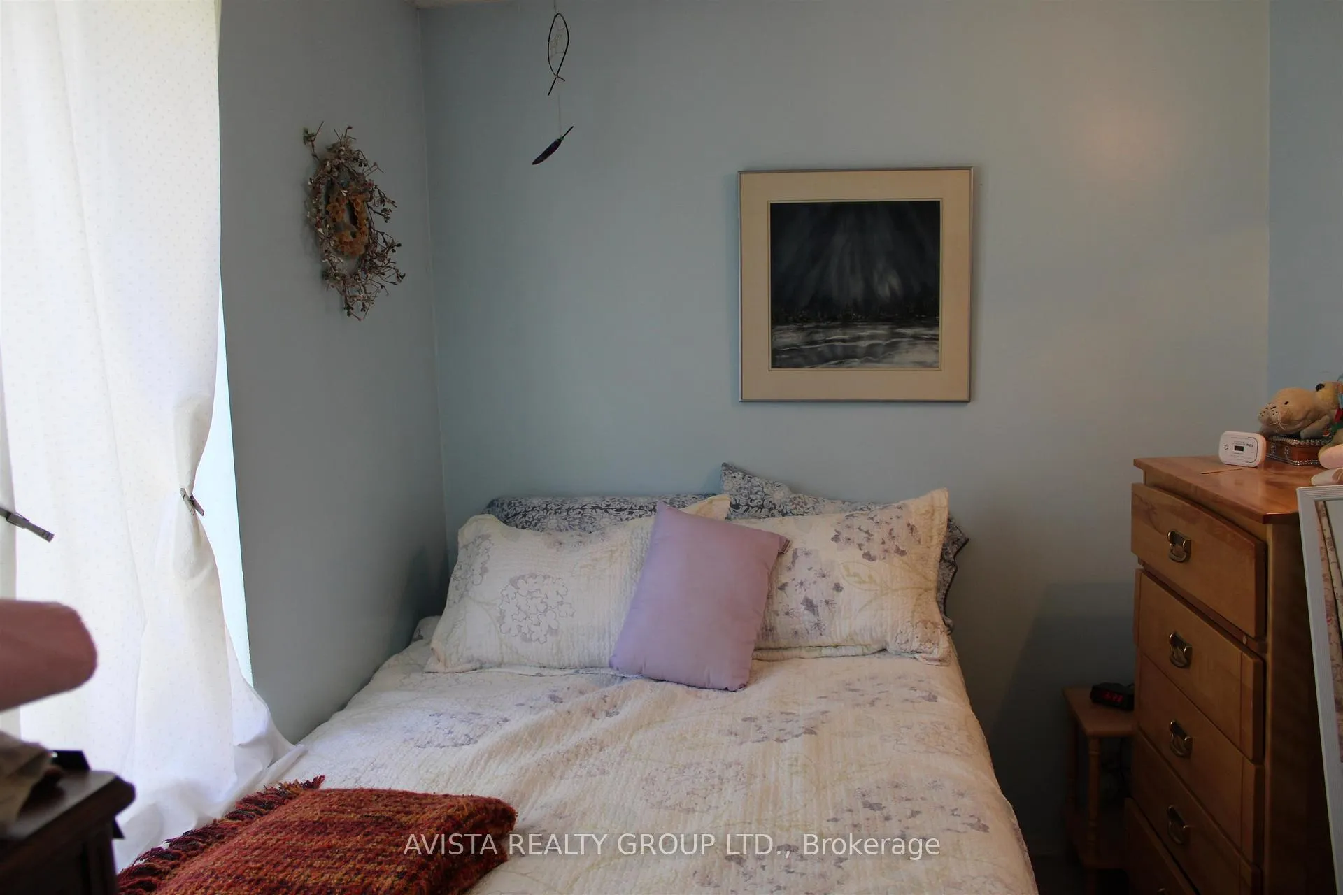 Photo 8 of 13 Kenogami Ave N, Thunder Bay, College Heights — HOMEH
