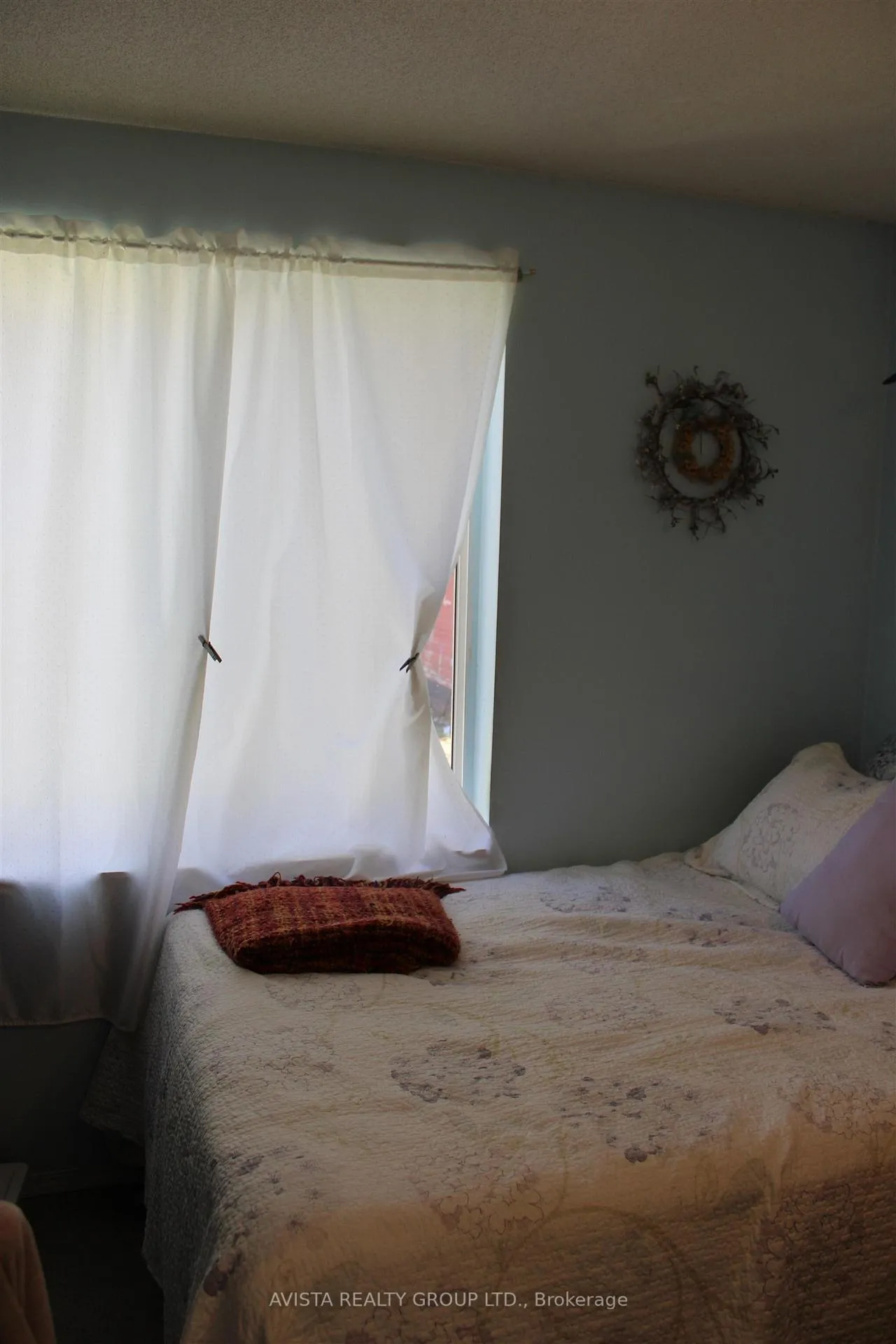 Photo 9 of 13 Kenogami Ave N, Thunder Bay, College Heights — HOMEH
