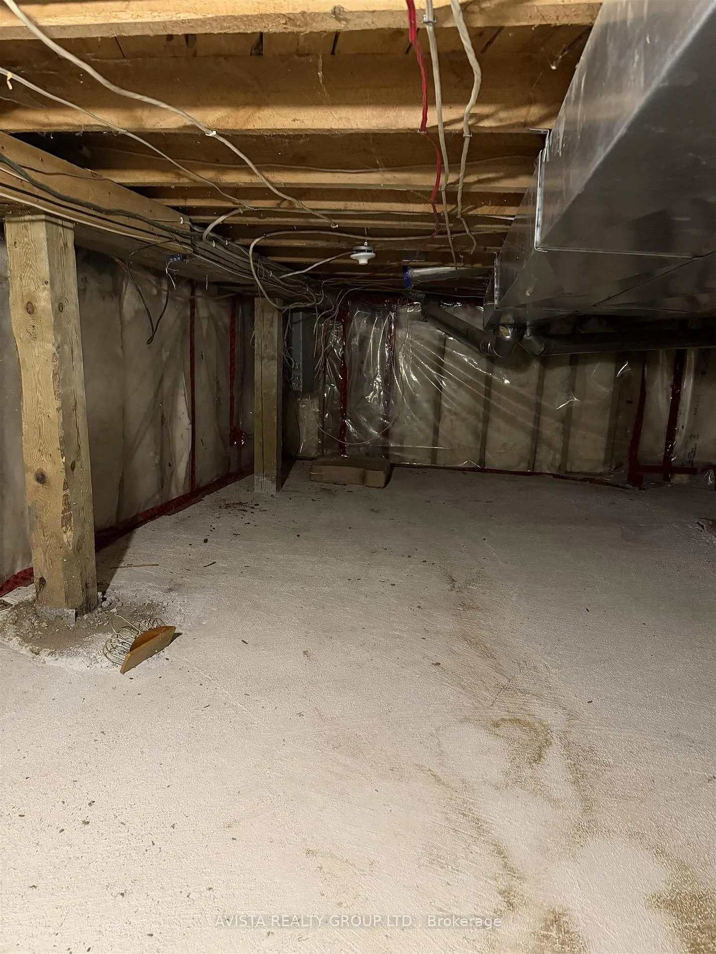 Photo 17 of 13 Kenogami Ave N, Thunder Bay, College Heights — HOMEH