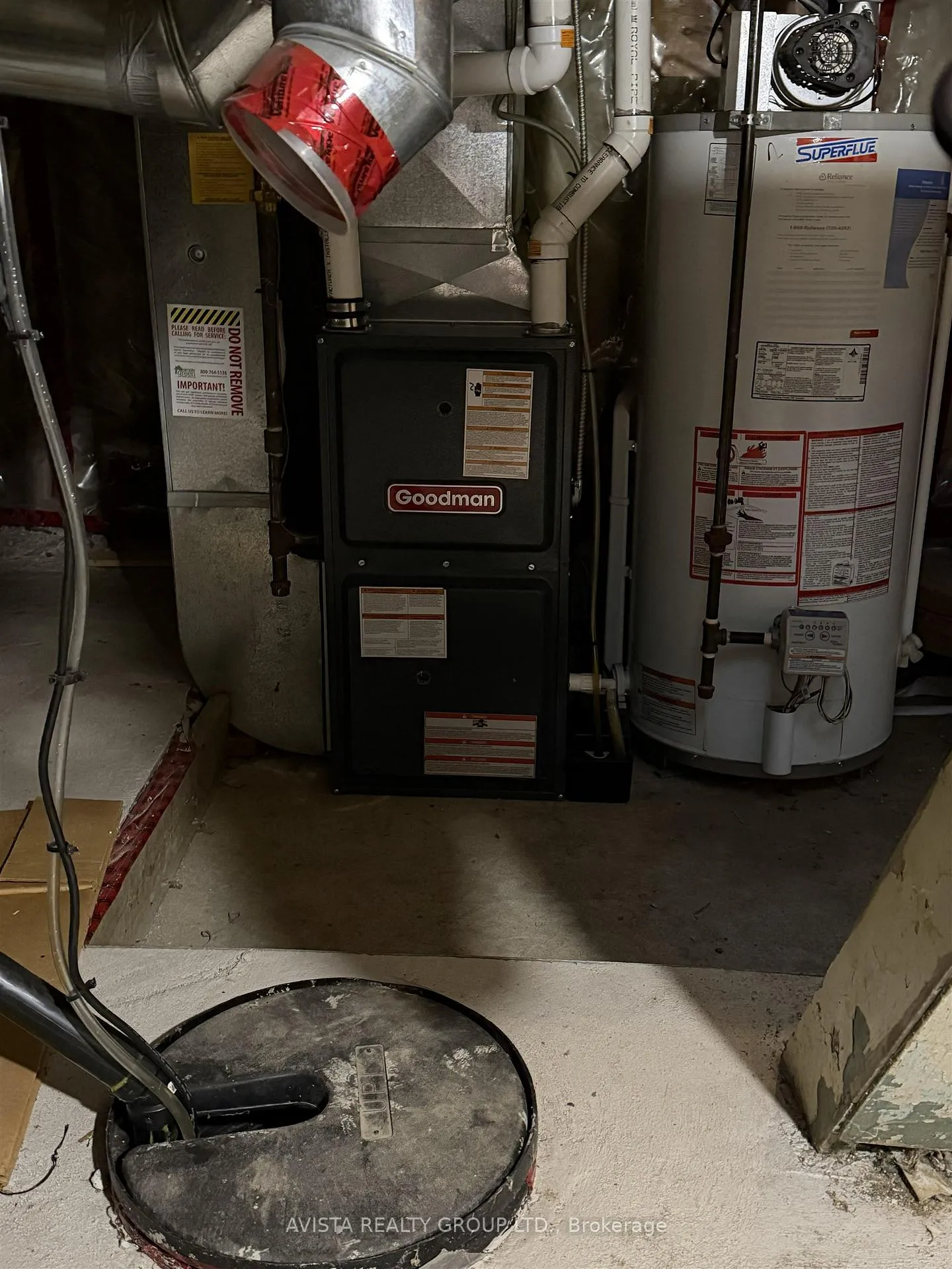 Photo 22 of 13 Kenogami Ave N, Thunder Bay, College Heights — HOMEH