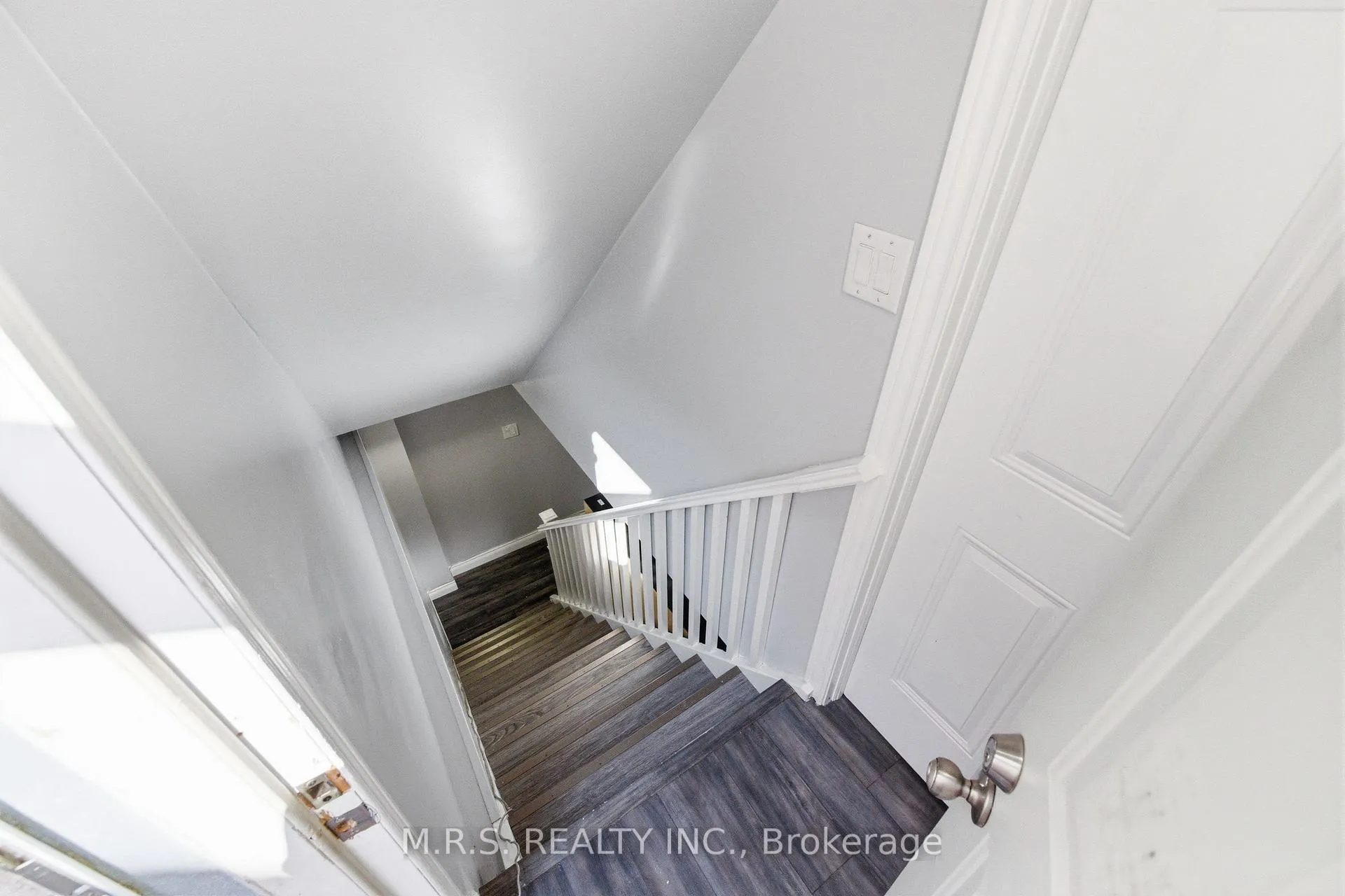 Photo 5 of Unit Bsmnt, 39 Palmer Drive, Ajax, Central East — HOMEH
