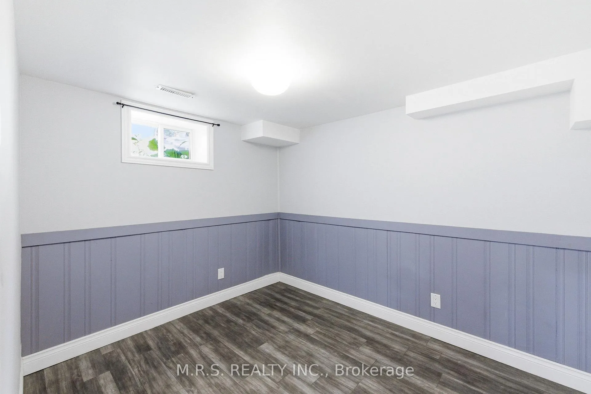 Photo 15 of Unit Bsmnt, 39 Palmer Drive, Ajax, Central East — HOMEH