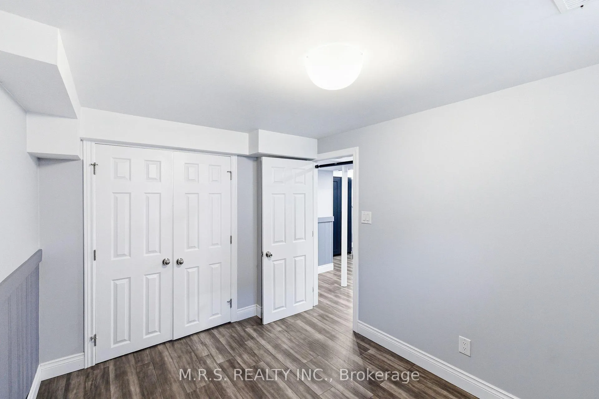 Photo 16 of Unit Bsmnt, 39 Palmer Drive, Ajax, Central East — HOMEH