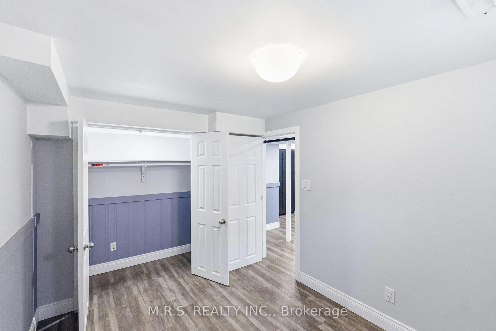Photo 17 of Unit Bsmnt, 39 Palmer Drive, Ajax, Central East — HOMEH