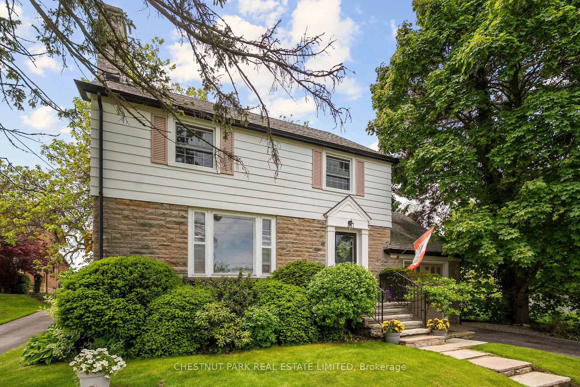 Photo 46 of 5170 King Street, Lincoln, Beamsville — HOMEH