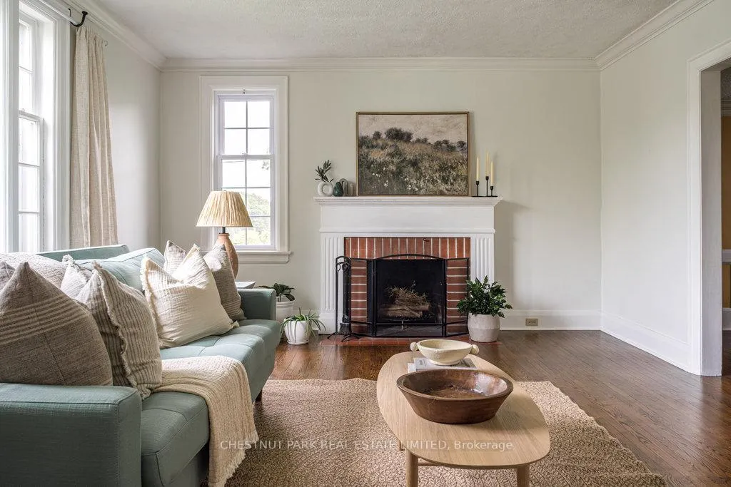 Photo 5 of 5170 King Street, Lincoln, Beamsville — HOMEH