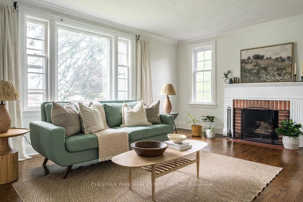 Photo 6 of 5170 King Street, Lincoln, Beamsville — HOMEH