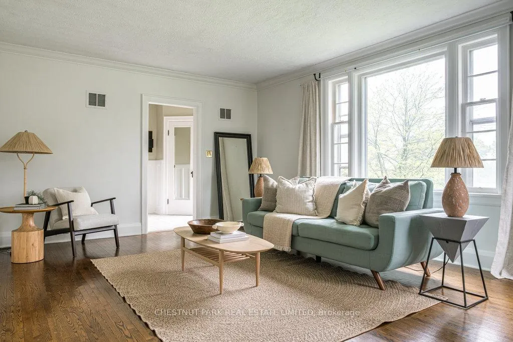 Photo 7 of 5170 King Street, Lincoln, Beamsville — HOMEH