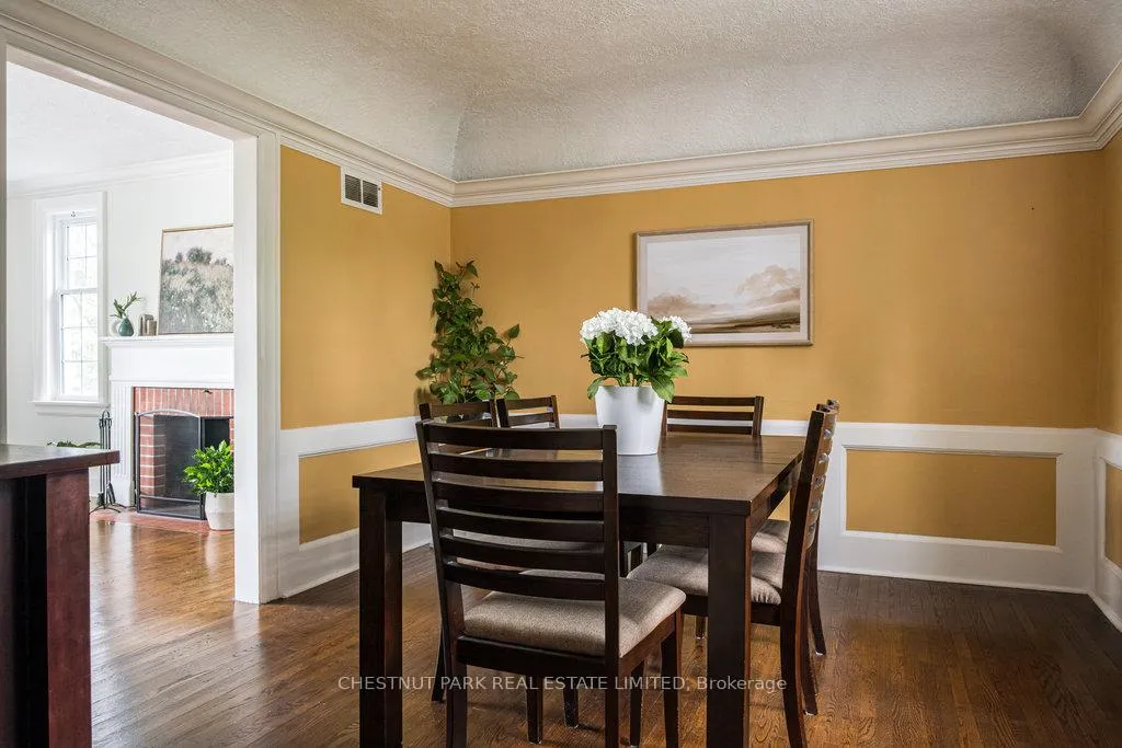 Photo 9 of 5170 King Street, Lincoln, Beamsville — HOMEH